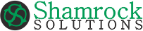 ImageNow Consultants